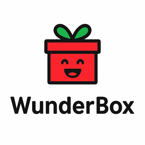 Wunder Box